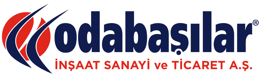 Odabaşılar İnşaat